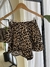 SKORT PRINT 2! en internet