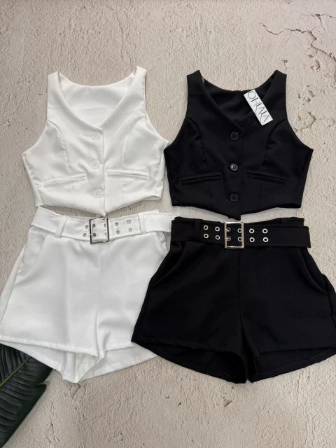 SET SASTRERO CLASIC! - comprar online