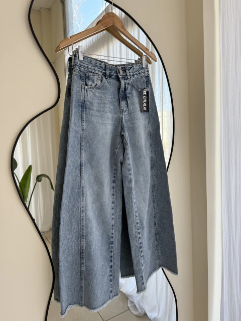 DENIM RENATA! PIETA - comprar online