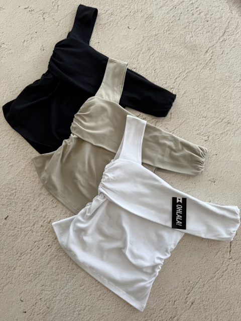 MUSCU CAMILLE! - comprar online