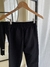 CALZA FRIZADA TAJO! - tienda online
