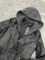 CAMPERA ECOCUERO PILI! en internet