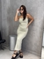 VESTIDO MOSCU! PIETA. - comprar online