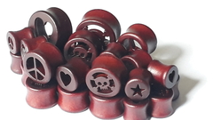 Banner de la categoría Expansor Madera Calado