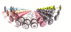 Falso Expansor Punta !! - comprar online
