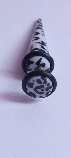 Falso Expansor Punta !! - comprar online