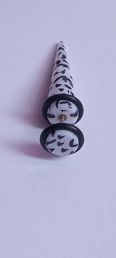 Falso Expansor Punta !! - Miexpansor
