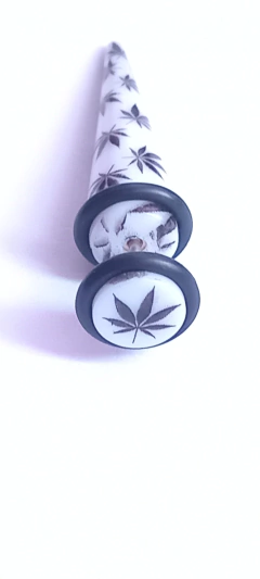 Falso Expansor Punta !!