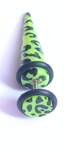 Imagen de Falso Expansor Punta !!