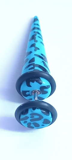 Falso Expansor Punta !! - tienda online