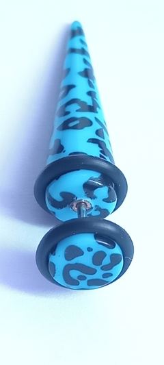 Falso Expansor Punta !! - Miexpansor