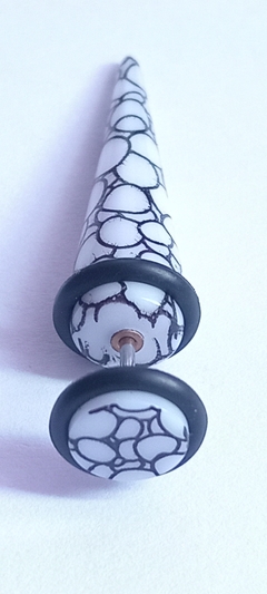 Falso Expansor Punta !! - Miexpansor