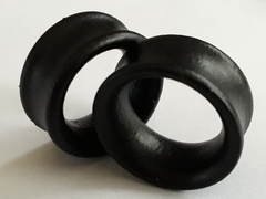 Expansor Tunel Madera !!! c/u - comprar online