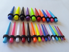 Expansor Punta Acrilico !!!! c/u en internet