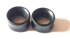 Imagen de Expansor Tunel Madera !!! c/u