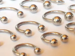 Bull de Acero Quirúrgico 1.2mm, , c/u !!! en internet