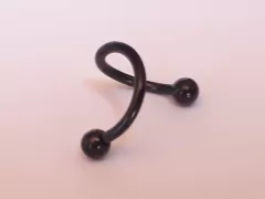 Twister de Acero Quirúrgico !!! en internet