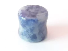 Expansor Tapón Piedra Natural, c/u !!! - comprar online