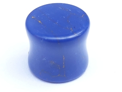 Expansor Tapón Piedra Natural, c/u !!!