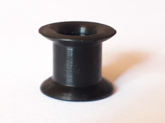 Expansor Tunel Silicona Liso !!! - comprar online