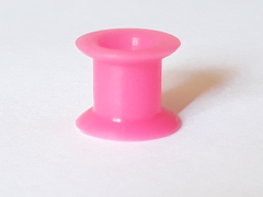 Expansor Tunel Silicona Liso !!! en internet