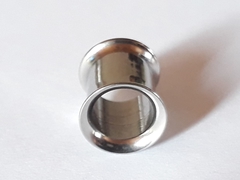 Imagen de Tunel Acero Super Livianos !!! 3mm a 10mm!! c/u !!