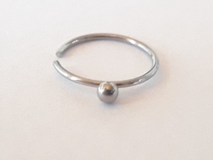 Sin Fin Liso con Bolita!!! - tienda online