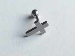 Helix de Acero Quirúrgico, formas lisas en 1.2mm !! - tienda online