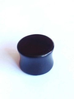 Expansor Acrilico Tapón (Plug) !!! c/u en internet