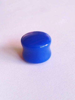 Expansor Acrilico Tapón (Plug) !!! c/u - Miexpansor