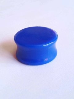 Expansor Acrilico Tapón (Plug) !!! c/u en internet