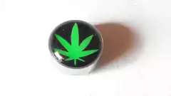 Imagen de Aros de Acero con iman !!!