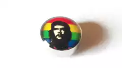 Aros de Acero con iman !!! - comprar online