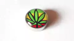 Aros de Acero con iman !!! en internet