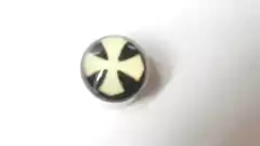 Aros de Acero con iman !!! - Miexpansor