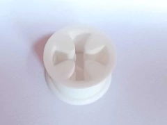 Expansor Silicona Calado !!! de 4 mm a 24 mm !!! en internet