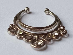 Falso Septum !!! - Miexpansor