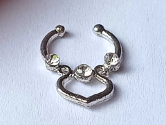 Imagen de Falso Septum !!!