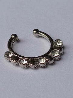 Falso Septum !!! - Miexpansor