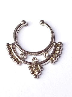 Falso Septum !!! - comprar online