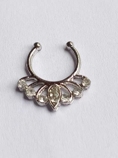 Falso Septum !!! en internet