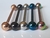 Carrusel Miexpansor
