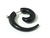 Carrusel Miexpansor