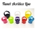 Carrusel Miexpansor