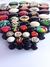 Carrusel Miexpansor