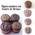 Carrusel Miexpansor