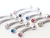 Carrusel Miexpansor