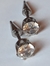 Carrusel Miexpansor