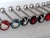 Carrusel Miexpansor