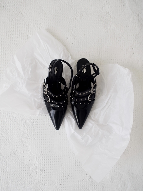 Drop #STILL - comprar online